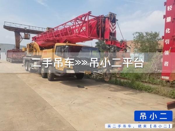 https://assets.gongji58.com/2026-08-22/8dnw5m2knh1787391021.jpg?watermark/1/image/a29kbzovL2dqZ2ovd2F0ZXJtYXJrL2RjLnBuZw/gravity/South/dx/0/dy/200/wst/2/ws/1|imageView2/0/w/1024/interlace/1